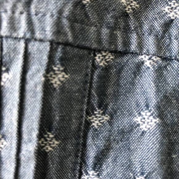 Gap kids romper - Picture 6 of 6